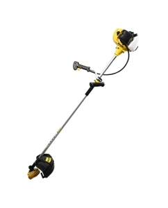 Купить Бензиновый триммер Huter GGT-VI7TX 900/70/2/89 в E-mobi