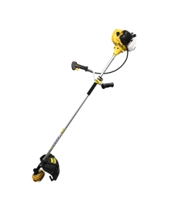 Купить Бензиновый триммер Huter GGT-VI7TX 900/70/2/89  в E-mobi