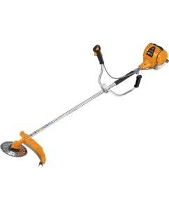 Купить Бензиновая коса CARVER GBC-31F 01.001.00012 в E-mobi