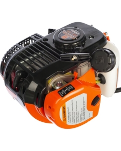 Купить Бензиновая коса CARVER GBC-31F 01.001.00012  в E-mobi