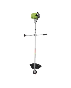 Купить Бензиновый триммер Grizzly 3 лс, SKY-36 в E-mobi