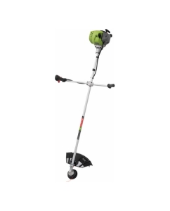 Купить Бензиновый триммер Grizzly 3 лс, SKY-36  в E-mobi