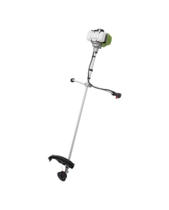 Купить Бензиновый триммер Grizzly 3 лс, SKY-36  в E-mobi