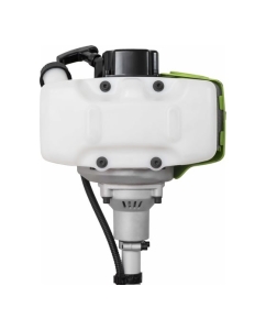 Купить Бензиновый триммер Grizzly 3 лс, SKY-36  в E-mobi