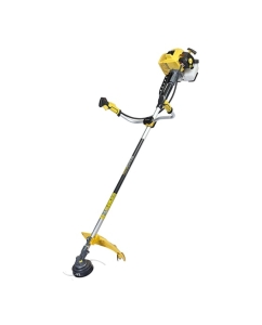 Купить Триммер бензиновый Hanskonner HBT162D в E-mobi