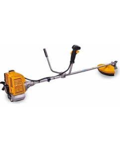 Купить Триммер Champion Т517 в E-mobi