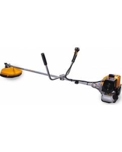 Купить Триммер Champion Т517  в E-mobi