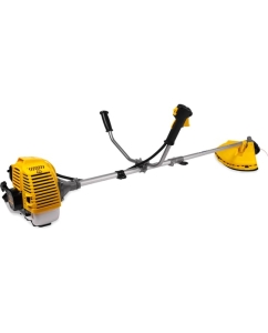 Купить Триммер Champion T523 в E-mobi