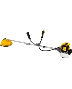 Купить Триммер Champion T523  в E-mobi