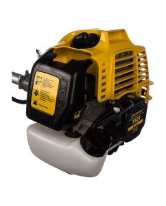 Купить Триммер Champion T523  в E-mobi