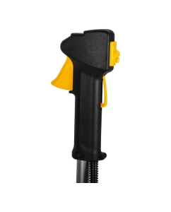 Купить Триммер Champion T523  в E-mobi