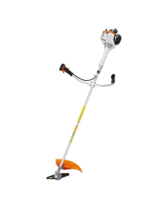 Купить Бензиновый триммер Stihl FS 55 41402000569 в E-mobi