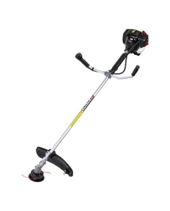 Купить Триммер бензиновый BG 4222CU (E1602.013.00) HD Elitech 205473 в E-mobi