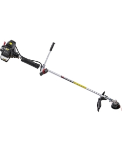 Купить Триммер бензиновый BG 4222CU (E1602.013.00) HD Elitech 205473  в E-mobi