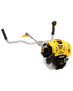 Купить Триммер CHAMPION Т394FS-2 в E-mobi