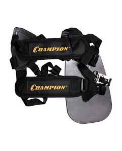 Купить Триммер CHAMPION Т394FS-2  в E-mobi