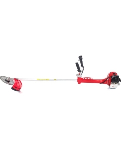 Купить Кусторез бензиномоторный Интерскол КБ-44/52ВВ 910.0.0.40 в E-mobi