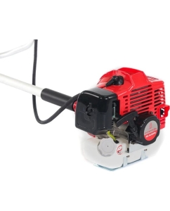 Купить Кусторез бензиномоторный Интерскол КБ-44/52РВ 899.0.0.40  в E-mobi