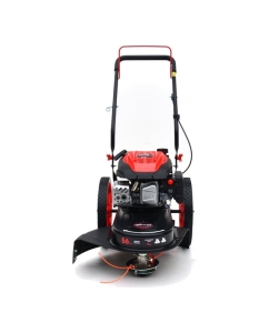 Купить Бензиновый триммер на колесах Expert-bis T560Р несамоходный 263677  в E-mobi