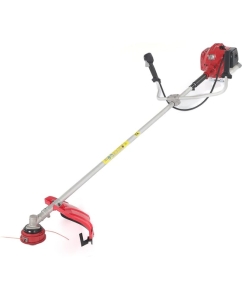 Купить Кусторез бензиномоторный Интерскол КБ-44/43РВ 898.0.0.40 в E-mobi