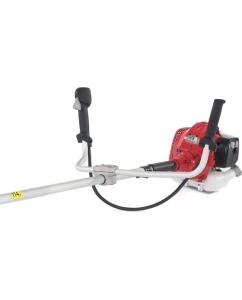 Купить Кусторез бензиномоторный Интерскол КБ-44/43РВ 898.0.0.40  в E-mobi