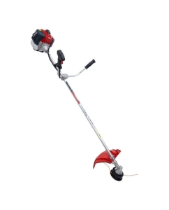 Купить Мотокоса бензиновая GEOS GT 243 B 237102  в E-mobi