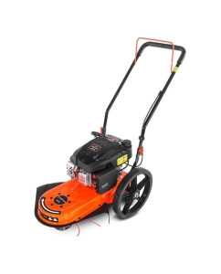 Купить Бензиновый колесный триммер YARD FOX 56WT  в E-mobi