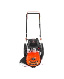 Купить Бензиновый колесный триммер YARD FOX 56WT  в E-mobi