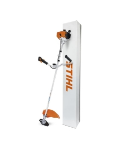 Купить Мотокоса Stihl FS 120, DM 250-3, AutoCut 27-2, 4134-200-0327P  в E-mobi