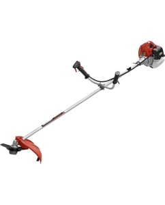 Купить Бензиновая коса Парма ПРАКТИК БТК-043 в E-mobi