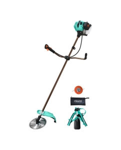 Купить Триммер бензиновый Sturm BT8852N в E-mobi