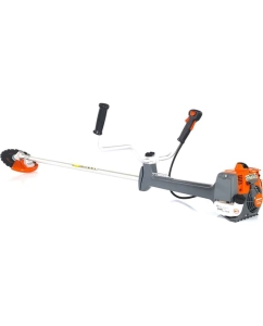 Купить Бензиновый кусторез Holzfforma FF450 в E-mobi