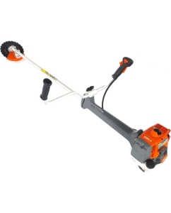 Купить Бензиновый кусторез Holzfforma FF450  в E-mobi