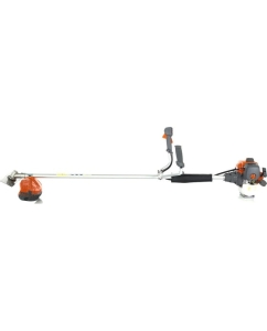 Купить Бензокоса Zimani 541RS  в E-mobi