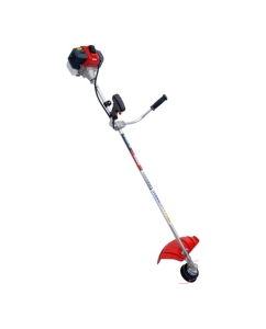 Купить Мотокоса бензиновая GEOS GT 233 B 237101 в E-mobi