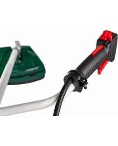 Купить Бензиновый триммер FAVOURITE BT 52 52см3, 2,9л.с., бак 1,2л 9000об/мин 133200052  в E-mobi