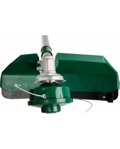 Купить Бензиновый триммер FAVOURITE BT 52 52см3, 2,9л.с., бак 1,2л 9000об/мин 133200052  в E-mobi