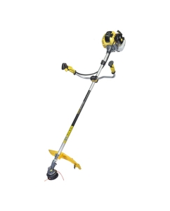 Купить Триммер Hanskonner 4-тактный бензиновый HBT4-31 в E-mobi