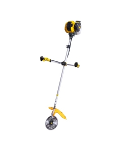 Купить Триммер бензиновый Hanskonner HBT52F в E-mobi