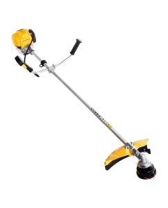 Купить Триммер Champion Т374FS в E-mobi