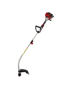 Купить Бензиновый разъёмный триммер DDE GT250L 790-014 в E-mobi