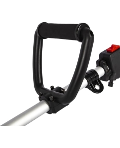 Купить Бензиновый разъёмный триммер DDE GT250L 790-014  в E-mobi