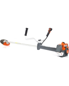 Купить Бензиновый кусторез ZimAni FS450K в E-mobi