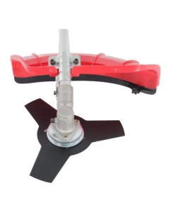 Купить Кусторез бензиномоторный Интерскол КБ-44/43В 896.0.0.40  в E-mobi