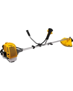 Купить Триммер CHAMPION Т433 в E-mobi