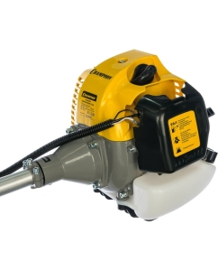 Купить Триммер CHAMPION Т433  в E-mobi