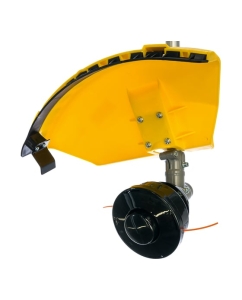 Купить Триммер CHAMPION Т433  в E-mobi