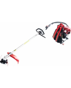 Купить Бензиновый триммер HND BC 35 XB с двигателем Honda BC35XB в E-mobi