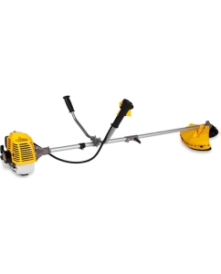 Купить Триммер Champion Т333-2 в E-mobi