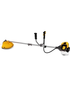 Купить Триммер Champion Т333-2  в E-mobi